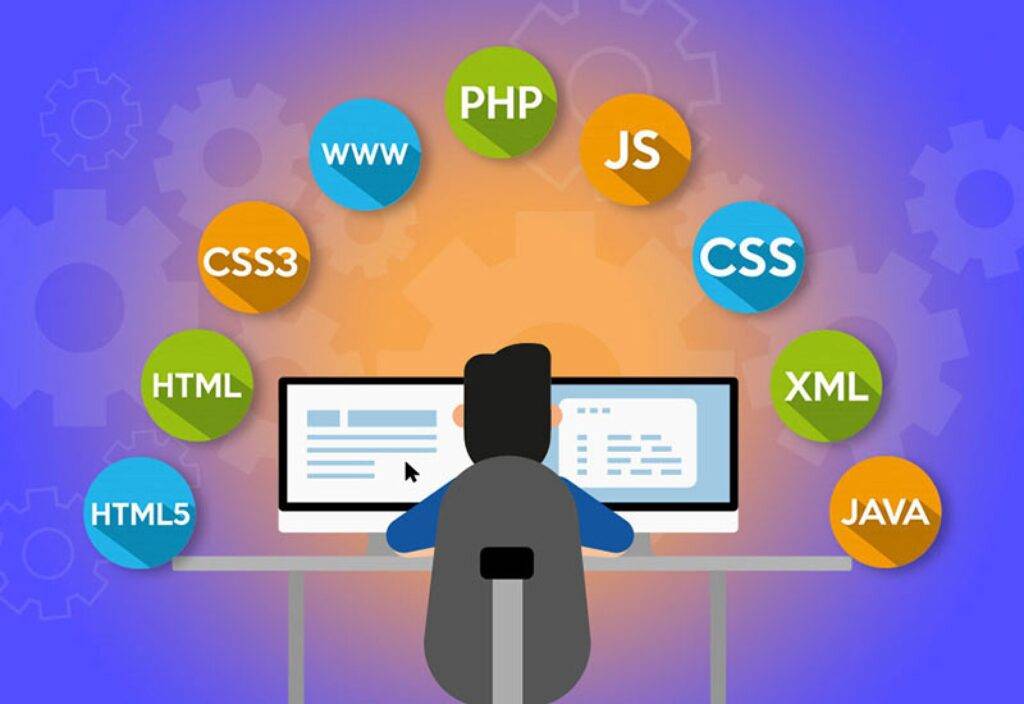 Essential Skills for a Front End Developer