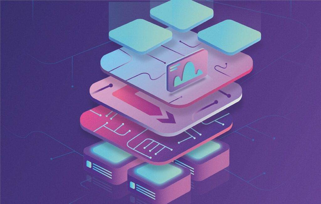 Right Tech Stack Matters