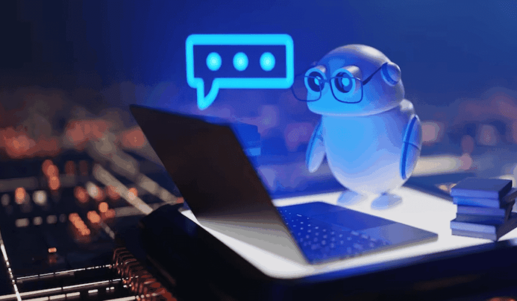 What Is AI-Powered Coding?