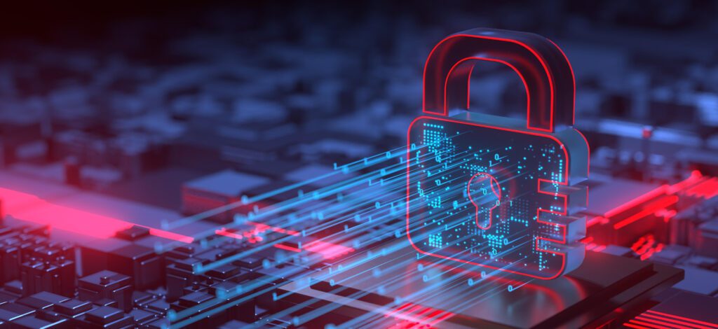 Digital Privacy