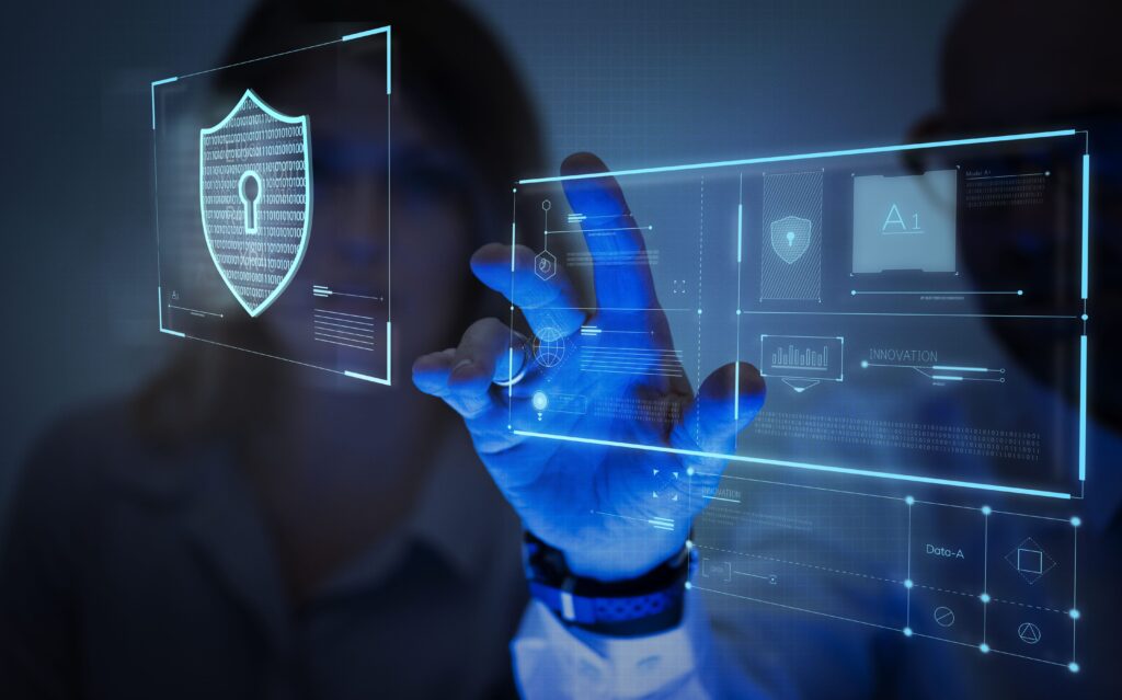 The Ethical Dilemma of AI