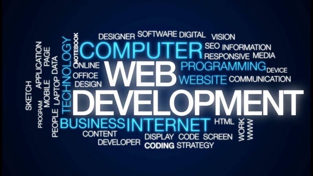 How to Choose the Best Web App Language for Your Project