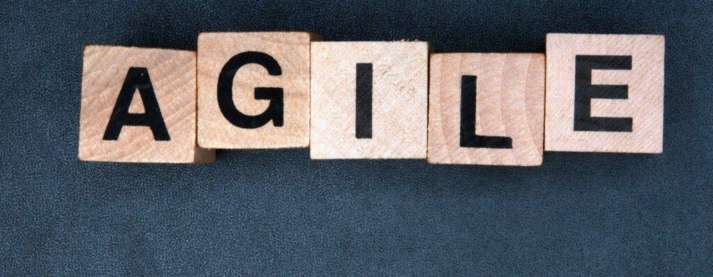 Agile Development