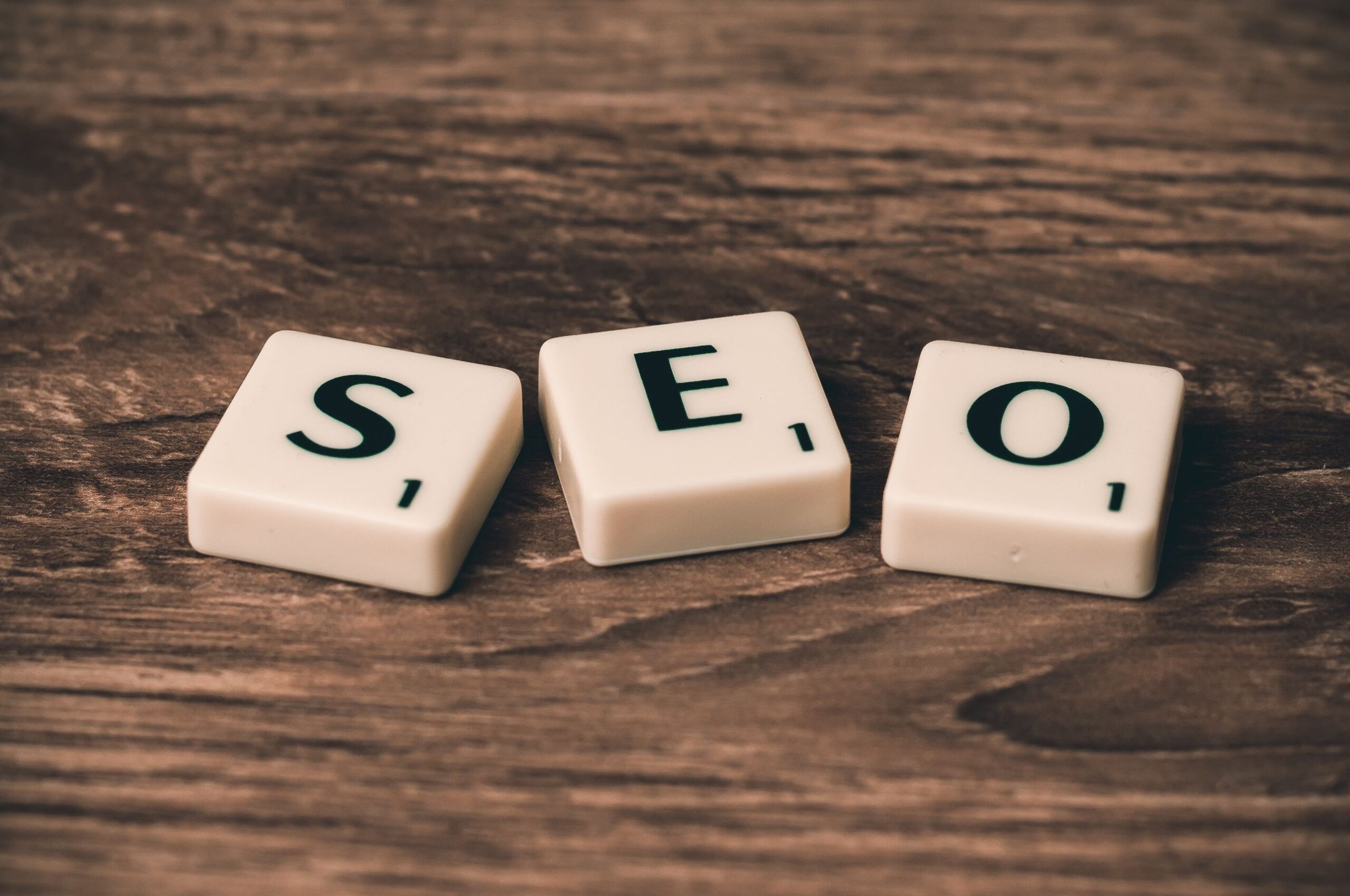 SEO in 2026